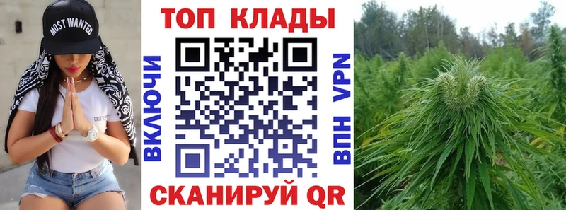 Где купить наркотики Одинцово ТГК  Кокаин  ГАШИШ  APVP  Меф мяу мяу  Каннабис 