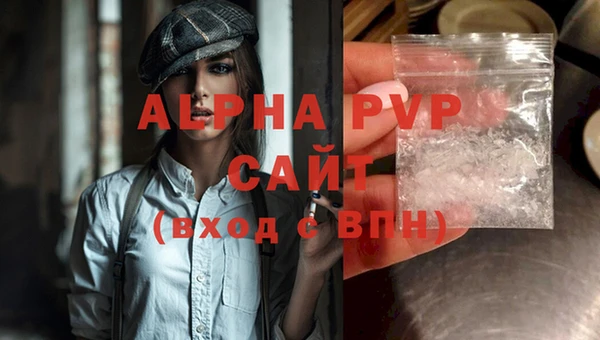 СК Верхнеуральск