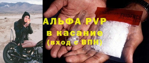 тгк Володарск